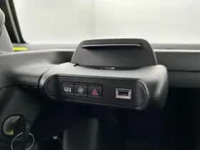 Opel Rocks-e (2025) thumbnail 11