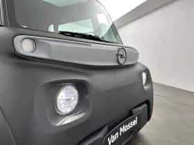 Opel Rocks-e (2025) thumbnail 16