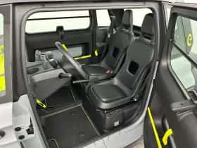 Opel Rocks-e (2025) thumbnail 21