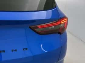 Opel Grandland (2022) thumbnail 14