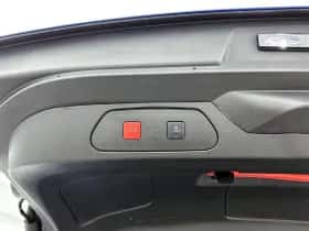 Opel Grandland (2022) thumbnail 17