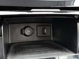Opel Grandland (2022) thumbnail 32
