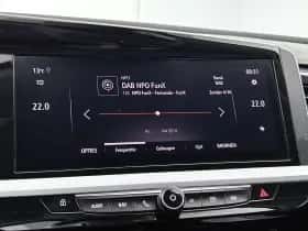 Opel Grandland (2022) thumbnail 7