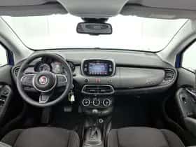 Fiat 500X (2024) thumbnail 2