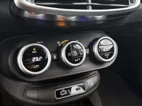 Fiat 500X (2024) thumbnail 18
