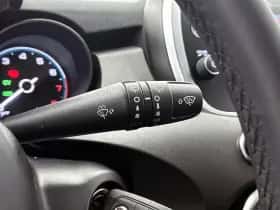 Fiat 500X (2024) thumbnail 20