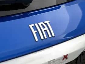 Fiat 500X (2024) thumbnail 27