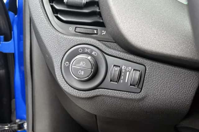 Fiat 500X (2024) thumbnail 28