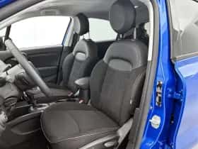 Fiat 500X (2024) thumbnail 8