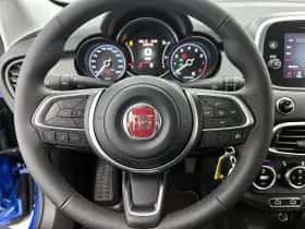 Fiat 500X (2024) thumbnail 10
