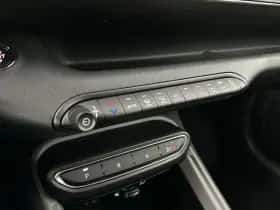 Jeep Avenger (2025) thumbnail 18
