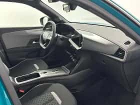 Opel Mokka-e (2025) thumbnail 22