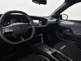 Opel Mokka-e (2025) thumbnail 23