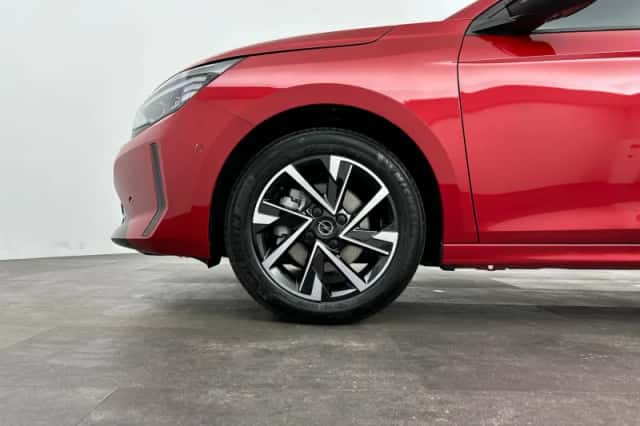 Opel Corsa (2026) thumbnail 13