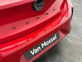 Opel Corsa (2026) thumbnail 14