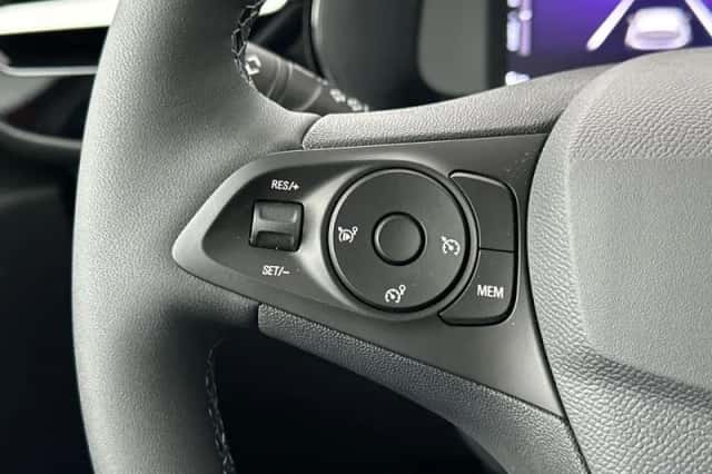 Opel Corsa (2026) thumbnail 16