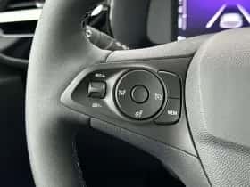 Opel Corsa (2026) thumbnail 16