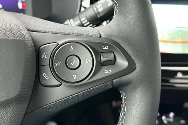 Opel Corsa (2026) thumbnail 18
