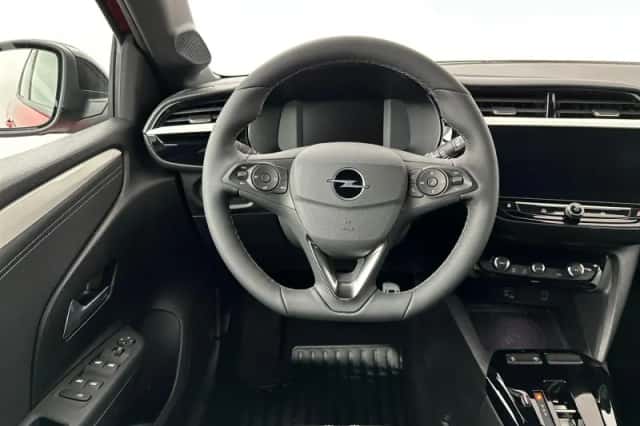 Opel Corsa (2026) thumbnail 22