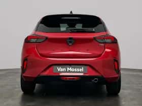 Opel Corsa (2026) thumbnail 5