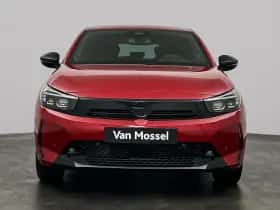 Opel Corsa (2026) thumbnail 6