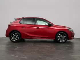 Opel Corsa (2026) thumbnail 7