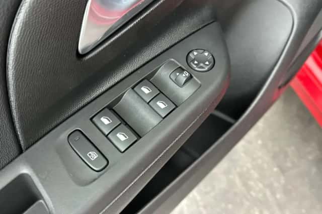 Opel Corsa (2026) thumbnail 9