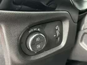 Opel Corsa (2026) thumbnail 10