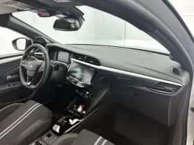 Opel Corsa (2026) thumbnail 17