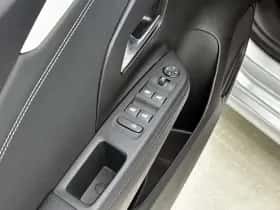 Opel Corsa (2026) thumbnail 26