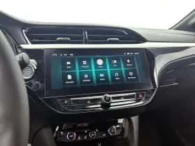 Opel Corsa (2026) thumbnail 6