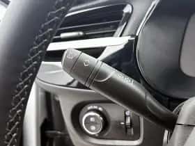 Opel Corsa (2026) thumbnail 8