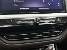 Opel Grandland (2023) thumbnail 12