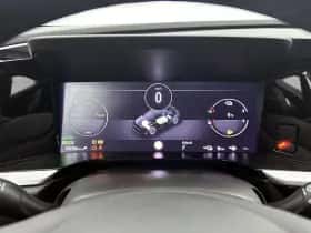 Opel Grandland (2023) thumbnail 13