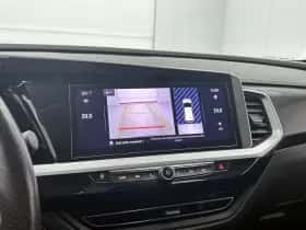 Opel Grandland (2023) thumbnail 15