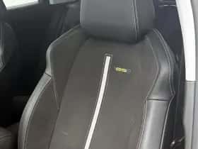 Opel Grandland (2023) thumbnail 16