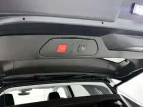 Opel Grandland (2023) thumbnail 18