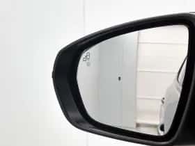 Opel Grandland (2023) thumbnail 22