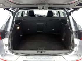Opel Grandland (2023) thumbnail 28