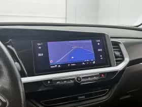 Opel Grandland (2023) thumbnail 32