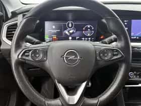 Opel Grandland (2023) thumbnail 34