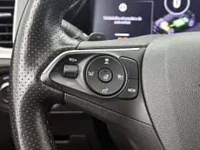 Opel Grandland (2023) thumbnail 6