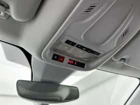 Opel Grandland (2023) thumbnail 9