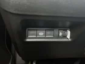 Fiat 600 (2025) thumbnail 22