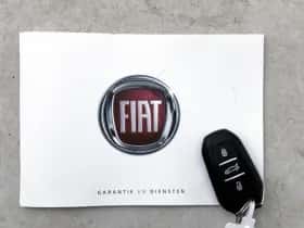 Fiat 600 (2025) thumbnail 30