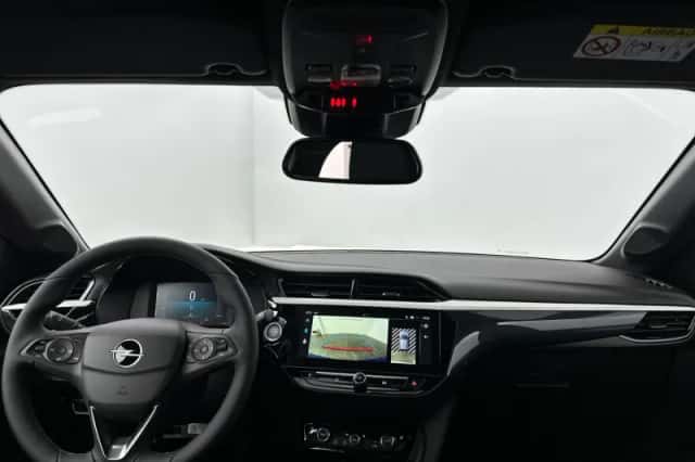 Opel Corsa (2026) thumbnail 2