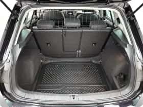 Volkswagen Tiguan (2016) thumbnail 18