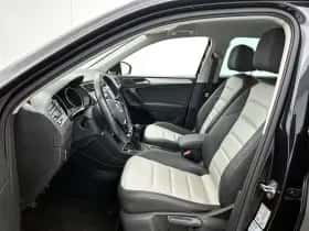 Volkswagen Tiguan (2016) thumbnail 29