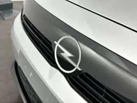 Opel Corsa (2026) thumbnail 12