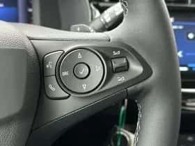 Opel Corsa (2026) thumbnail 18